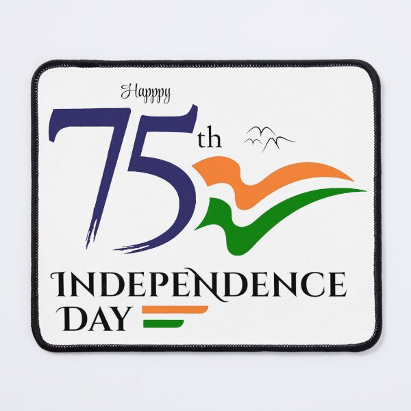 Item preview, Tiranga a Tiranga a Tiranga designed and sold by Asasici.