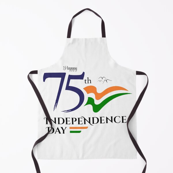 Item preview, Tiranga a Tiranga a Tiranga designed and sold by Asasici.