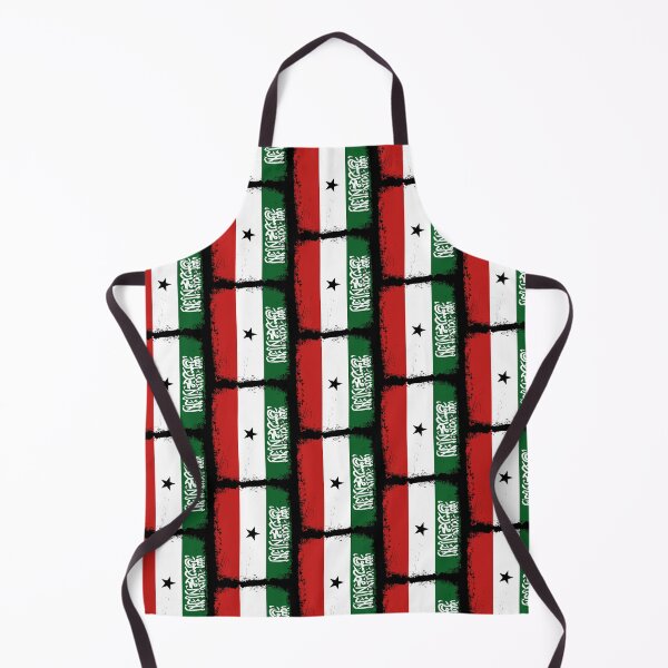 Item preview, Somaliland Flag Distressed designed and sold by rafaeltto.