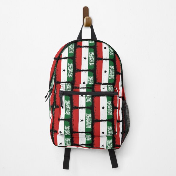 Item preview, Somaliland Flag Distressed designed and sold by rafaeltto.
