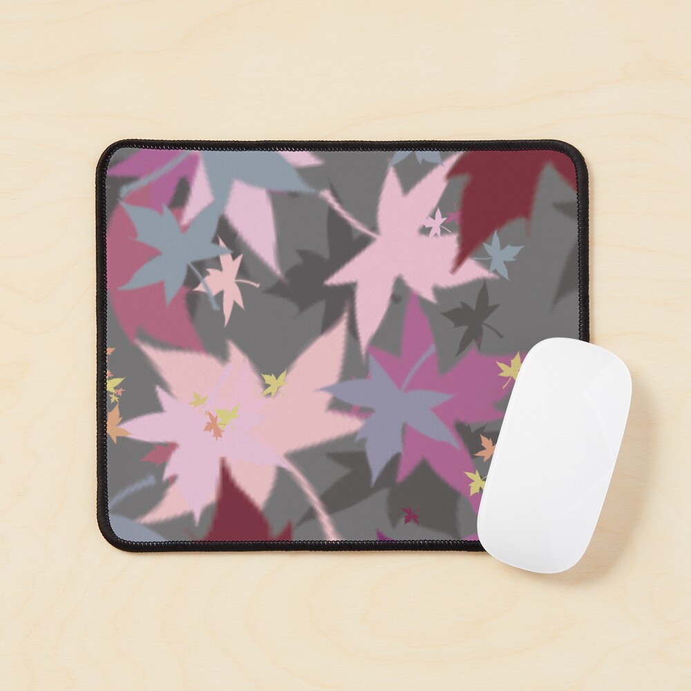 Item preview, Mouse Pad designed and sold by MidModStyle.