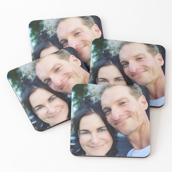 Item preview, brooke norris Justin Norris designed and sold by Lucioadams.