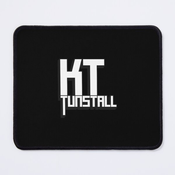 Item preview, KT Tunstall tunstall kt designed and sold by ChrisHoefferle.
