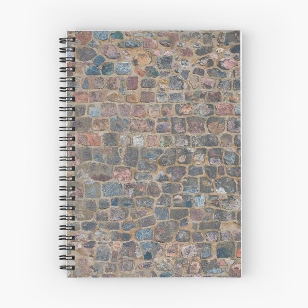 Item preview, Stone wall background - natural stone wall designed and sold by ohaniki.