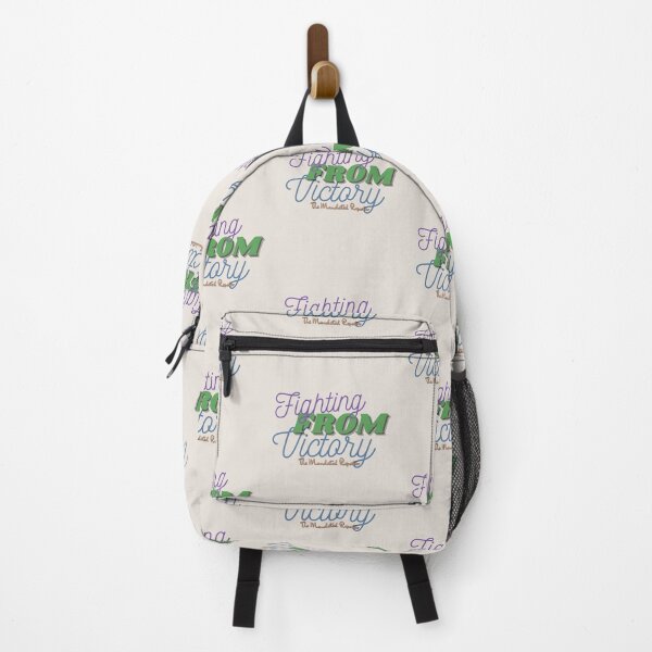 Item preview, Fighting From Victory - Off-White designed and sold by TheReporter1.