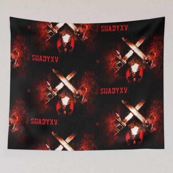 Item preview, ShadyXV (Fan Art) designed and sold by m1k3ybLuE.