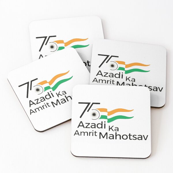 Item preview, Tiranga a Tiranga a Tiranga designed and sold by Asasici.