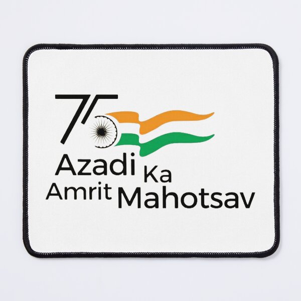 Item preview, Tiranga a Tiranga a Tiranga designed and sold by Asasici.