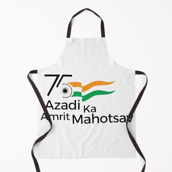 Item preview, Tiranga a Tiranga a Tiranga designed and sold by Asasici.