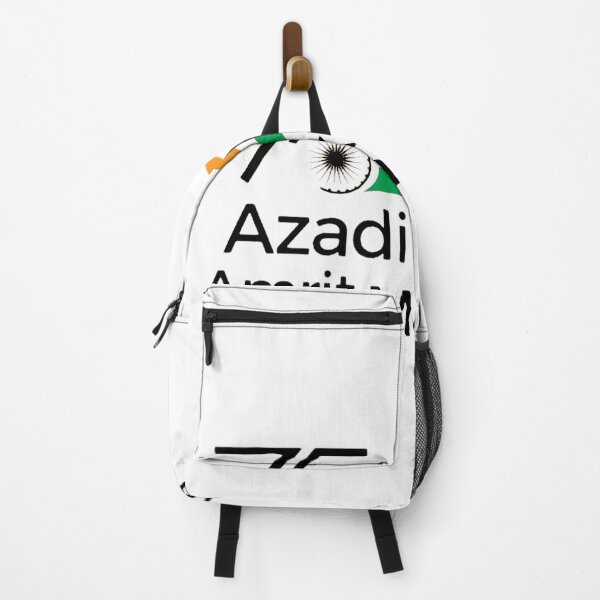 Item preview, Tiranga a Tiranga a Tiranga designed and sold by Asasici.