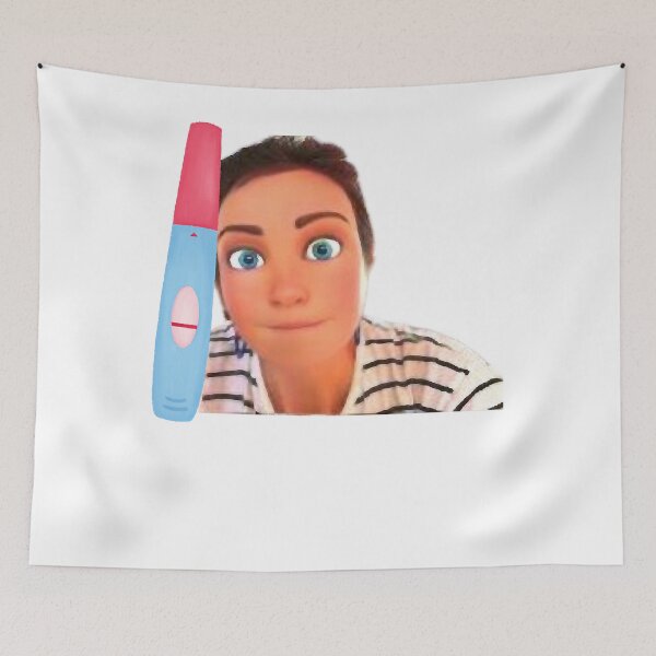 Item preview, broook norris designed and sold by Lucioadams.