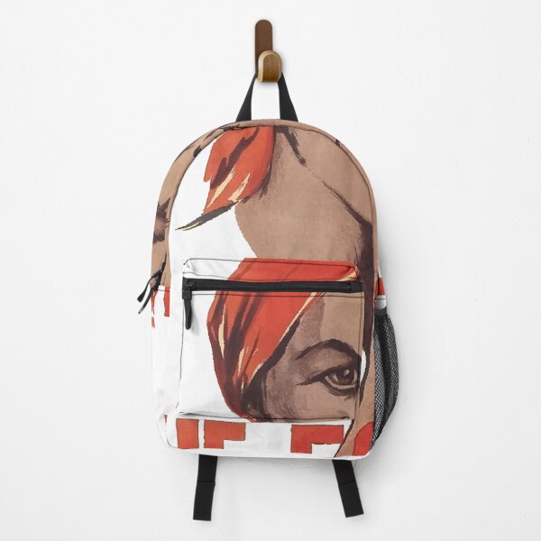 Item preview, Don't Speak designed and sold by davidnugent.