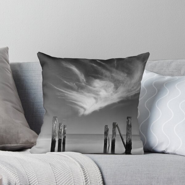 Item preview, Forgotten Wharf designed and sold by Luis Ferreiro.