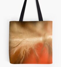 Softly Softly Tote Bag