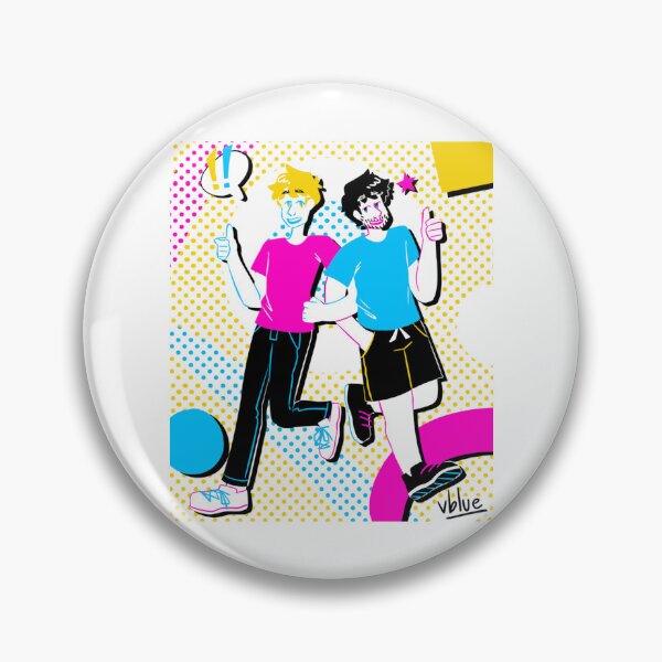 Item preview, Supermega     designed and sold by EYEFUL66.