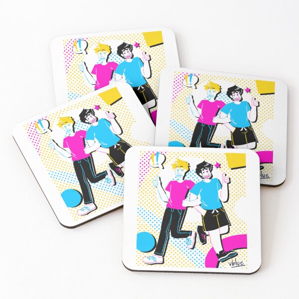Item preview, Supermega     designed and sold by EYEFUL66.
