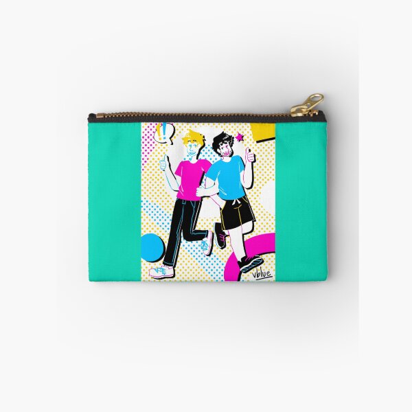 Item preview, Supermega     designed and sold by EYEFUL66.