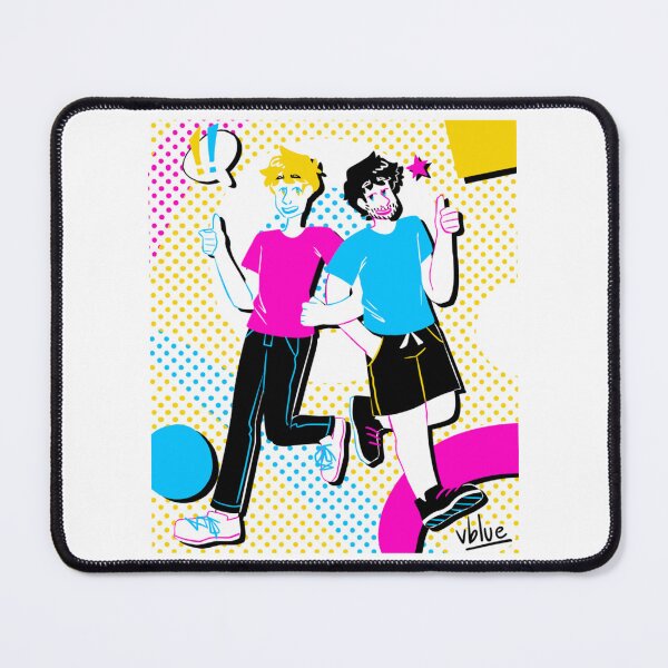 Item preview, Supermega     designed and sold by EYEFUL66.