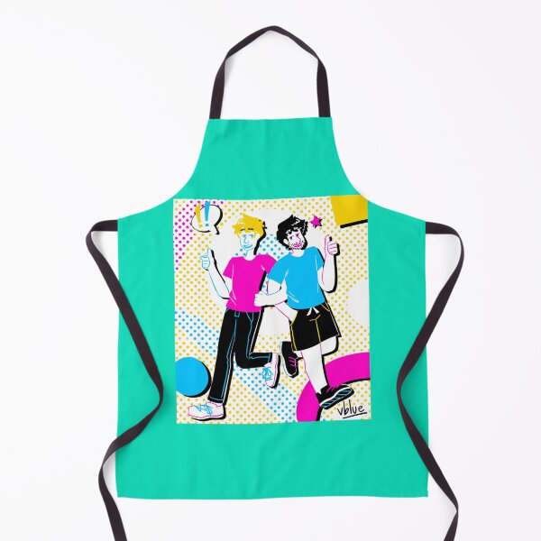 Item preview, Supermega     designed and sold by EYEFUL66.