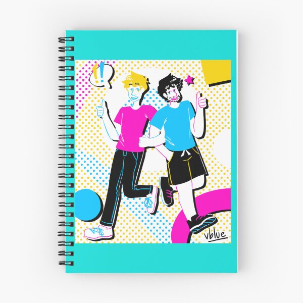 Item preview, Supermega     designed and sold by EYEFUL66.