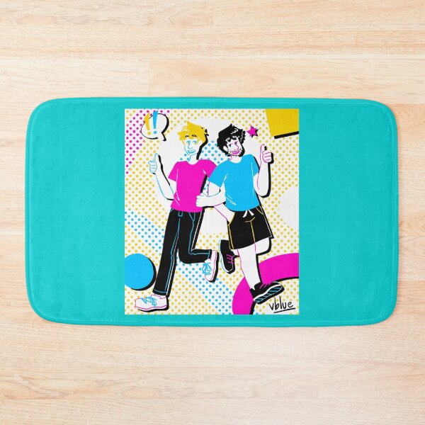 Item preview, Supermega     designed and sold by EYEFUL66.