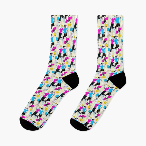 Item preview, Supermega     designed and sold by EYEFUL66.