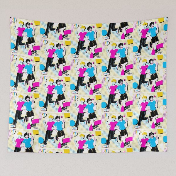 Item preview, Supermega     designed and sold by EYEFUL66.