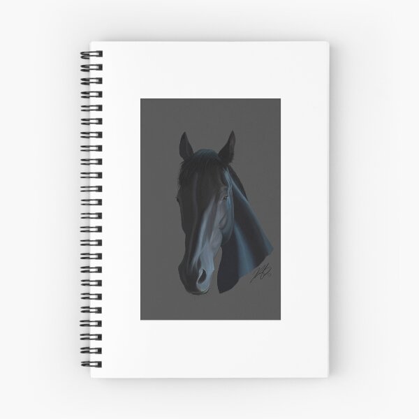 Item preview, The judge designed and sold by kafarbea.