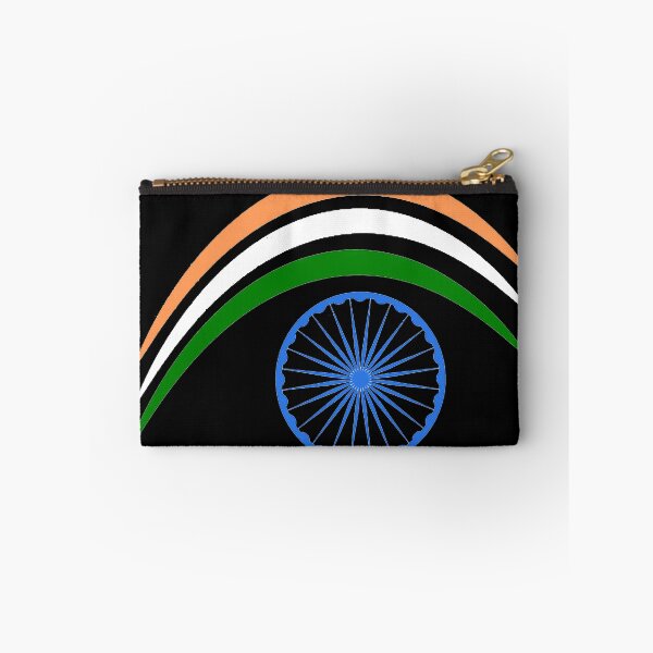 Item preview, Tiranga a Tiranga a Tiranga designed and sold by Asasici.