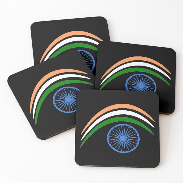 Item preview, Tiranga a Tiranga a Tiranga designed and sold by Asasici.