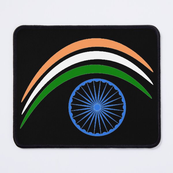 Item preview, Tiranga a Tiranga a Tiranga designed and sold by Asasici.