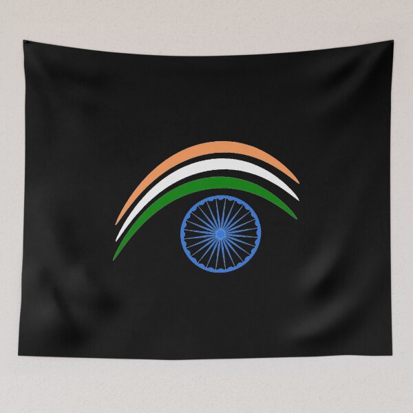 Item preview, Tiranga a Tiranga a Tiranga designed and sold by Asasici.
