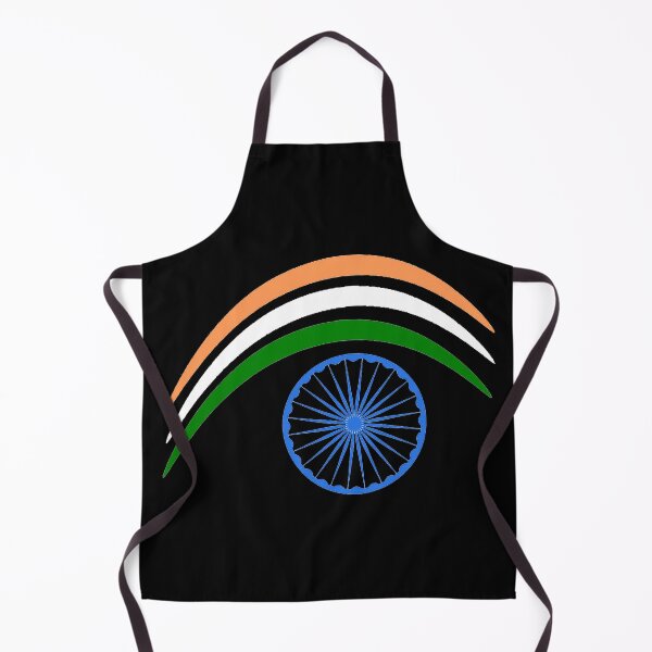 Item preview, Tiranga a Tiranga a Tiranga designed and sold by Asasici.