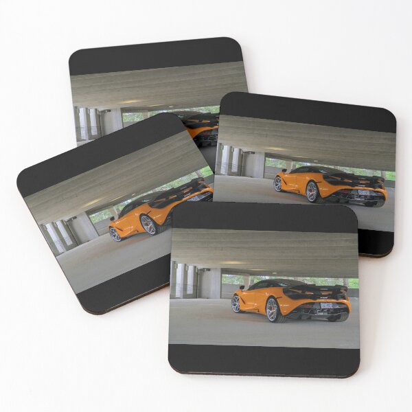 Item preview, The Arrival designed and sold by Preston's Shotz: Motorsport and Automotive Photography.