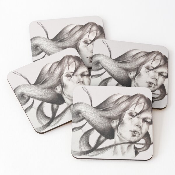 Item preview, Snake dance designed and sold by Ojtstudio.