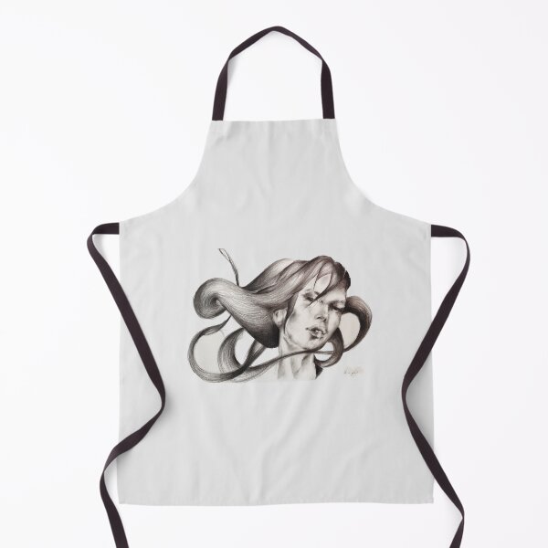 Item preview, Snake dance designed and sold by Ojtstudio.