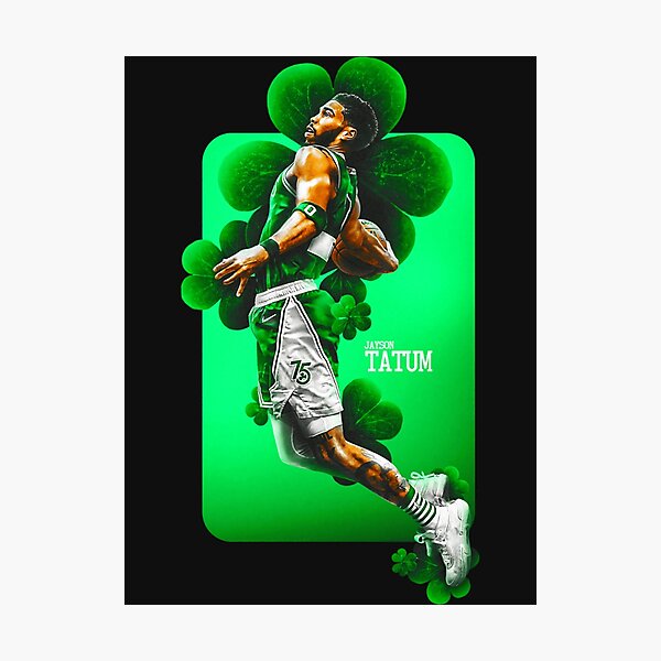 Boston Celtics on Twitter. Nba artwork, Jayson tatum, Boston celtics,  Jayson Tatum Jersey HD phone wallpaper