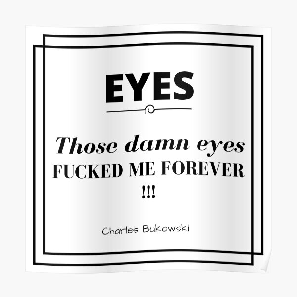 Download Bukowski gedichte For Android