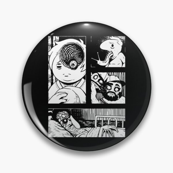 Item preview, oneyplays     designed and sold by EYEFUL66.
