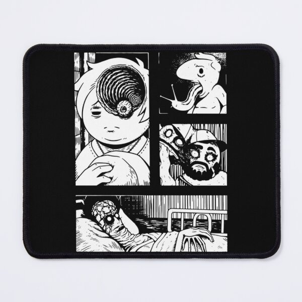 Item preview, oneyplays     designed and sold by EYEFUL66.