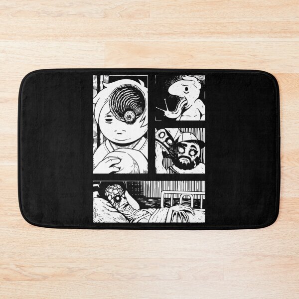 Item preview, oneyplays     designed and sold by EYEFUL66.