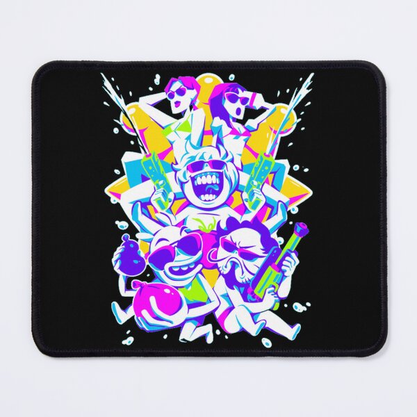 Item preview, Oneyplays   designed and sold by EYEFUL66.