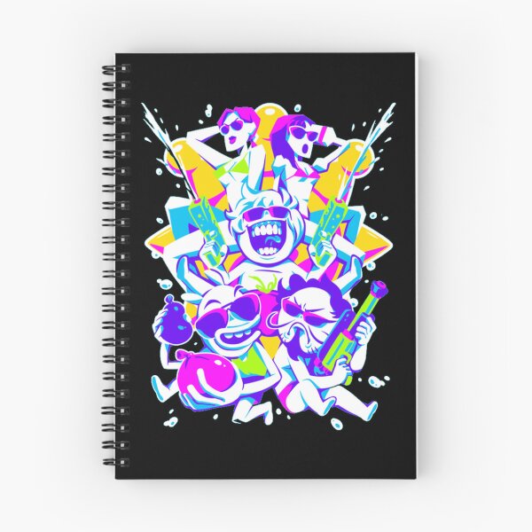 Item preview, Oneyplays   designed and sold by EYEFUL66.