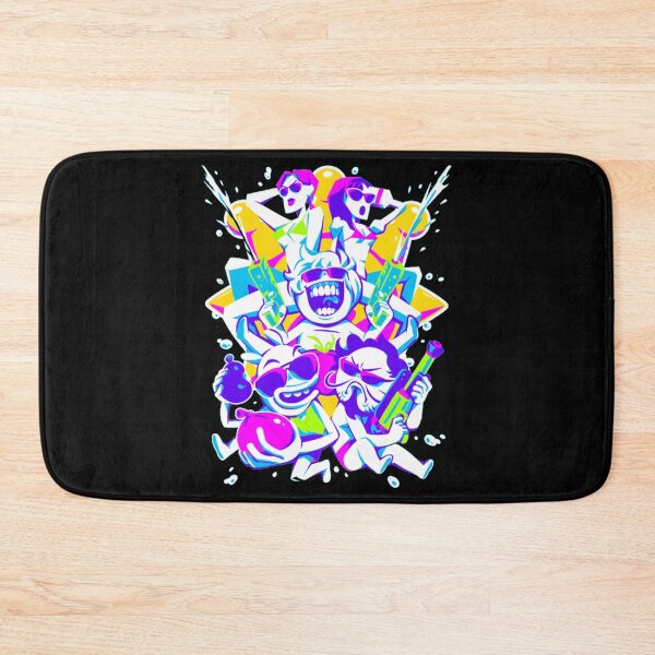 Item preview, Oneyplays   designed and sold by EYEFUL66.