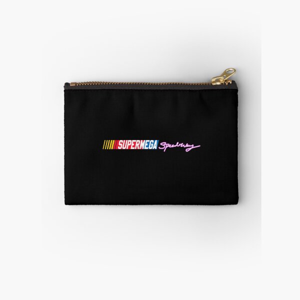 Item preview, Speedway   designed and sold by EYEFUL66.