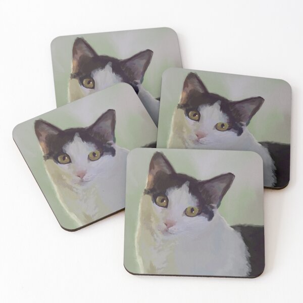 Item preview, Max designed and sold by ellabarlow.