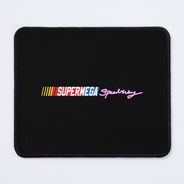 Item preview, Speedway   designed and sold by EYEFUL66.