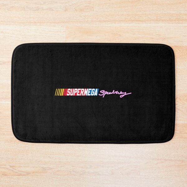 Item preview, Speedway   designed and sold by EYEFUL66.