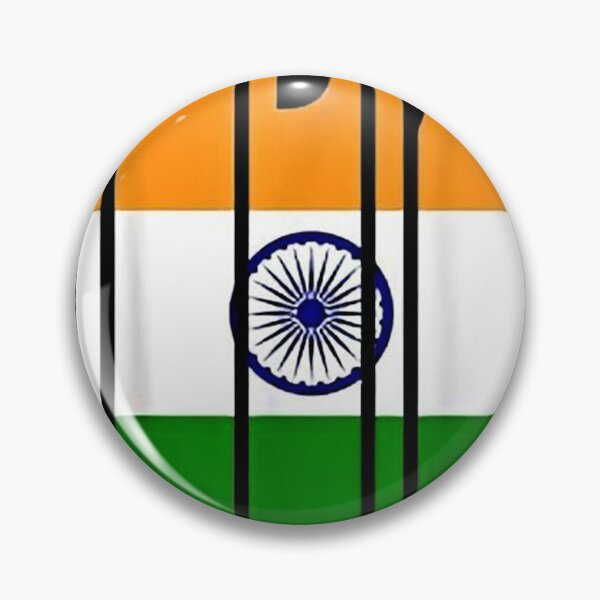 Item preview, Tiranga a Tiranga a Tiranga designed and sold by Seaayae.