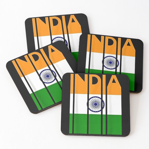 Item preview, Tiranga a Tiranga a Tiranga designed and sold by Seaayae.
